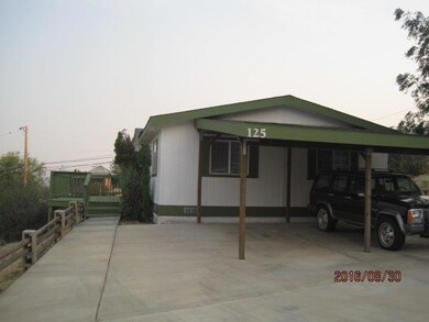 Additional Photo