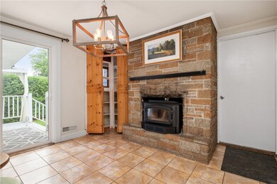 2 Howard St, Barrington, RI 02806 - photo 6