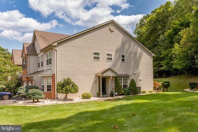 519 Jason Dr, Southampton, PA 18966 - photo 6