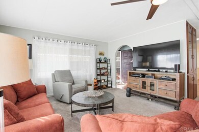 7008 San Bartolo St unit 27, Carlsbad, CA 92011 - photo 2