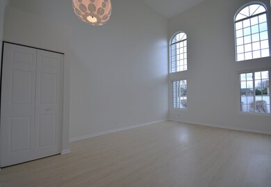 1151 Longford Rd unit 47, Bartlett, IL 60103 - photo 3