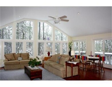 62 Newbridge Rd unit 62, Sudbury, MA 01776 - photo 3