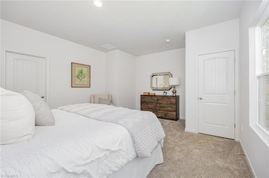 *previously built model. Fits and finishes may vary*