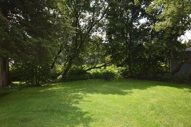 124 Oak St, Rutland, VT 05701 - photo 5