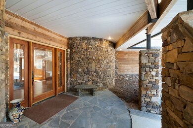 3289 Floyd Springs Rd NE, Armuchee, GA 30105 - photo 4