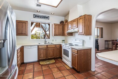 Kitchen1