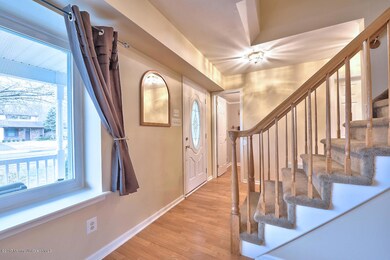 90 Starlight Rd, Howell, NJ 07731 - photo 4