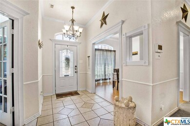 1303 Eagle Trail, Copperas Cove, TX 76522 - photo 5