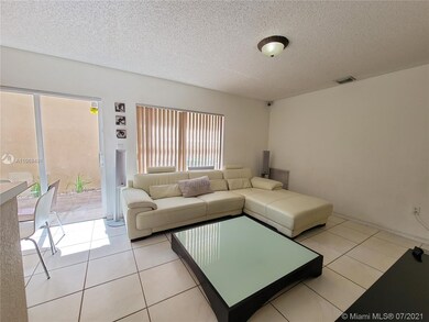 11366 NW 50th Terrace, Doral, FL 33178 - photo 7