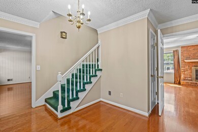 816 Kinlock Ct, Columbia, SC 29223 - photo 6