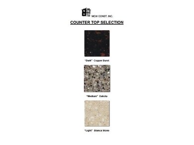 828 Daigler Dr, North Tonawanda, NY 14120 - photo 6