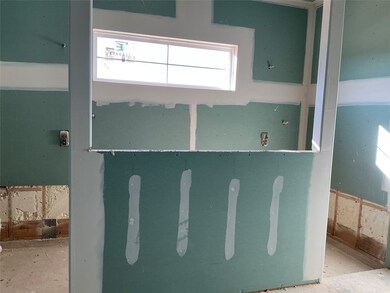 6300 Big Elk Dr, Fort Worth, TX 76140 - photo 4