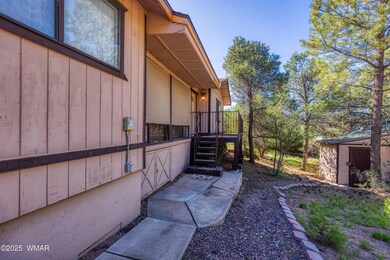 1987 Stagg Run, Heber-Overgaard, AZ 85928 - photo 6