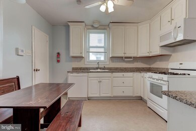 500 Urban Ave, Glenolden, PA 19036 - photo 7