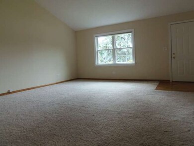 1222 Natchez Trace Cir, Naperville, IL 60540 - photo 6