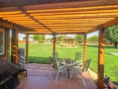 714 Jenkins Creek Rd, Weiser, ID 83672 - photo 7