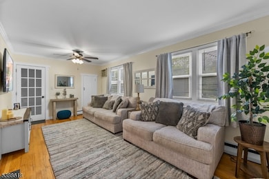 71 Main St, Glen Gardner, NJ 08826 - photo 4