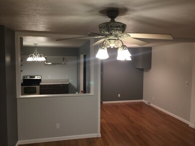 13620 State Road 23, Granger, IN 46530 - photo 3