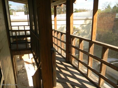 3011 Sydney St, Jacksonville, FL 32205 - photo 3