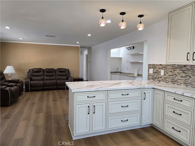 24224 Welby Way, West Hills, CA 91307 - photo 7