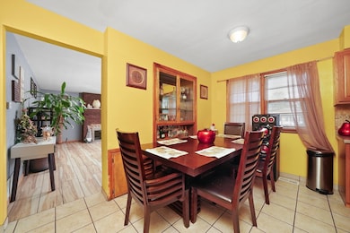 2307 177th St, Lansing, IL 60438 - photo 5