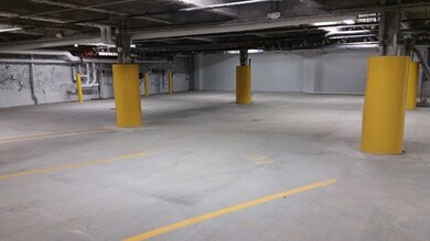 13 W Central St unit 3, Natick, MA 01760 - photo 5