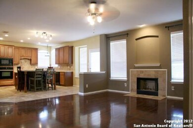 10615 Shetland Brook, San Antonio, TX 78254 - photo 7