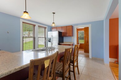 14 Cassell St, Lewiston, ME 04240 - photo 5