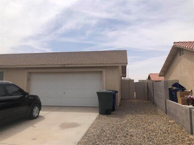 6301 E 43rd St, Yuma, AZ 85365 - photo 3