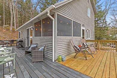6 Deer Ln, Bridgton, ME 04009 - photo 3