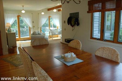 20 Deacon Vincent Way, Edgartown, MA 02539 - photo 7