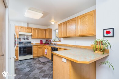 Kitchen_IMG_3217-FULL