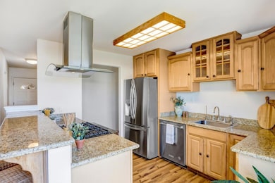 1809 Soto St unit 2, Seaside, CA 93955 - photo 5