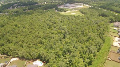 00 William Few Pkwy, Evans, GA 30809 - photo 2