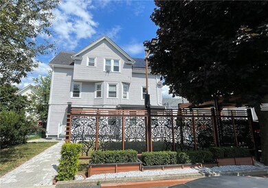 7 Brown St, Pawtucket, RI 02860 - photo 7