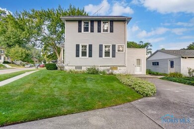 2602 Westbrook Dr, Toledo, OH 43613 - photo 4