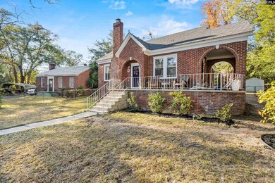 1504 Hergett Dr, Columbia, SC 29203 - photo 3