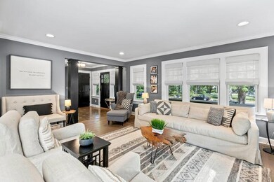 2561BrydenRoad_Hommati102(2)