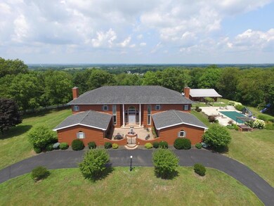 23910 Huber Hitler Rd, Circleville, OH 43113 - photo 5