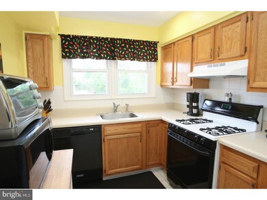 1004 Parkside Blvd, Claymont, DE 19703 - photo 7