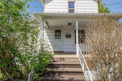 106 Level St, Bentleyville, PA 15314 - photo 4