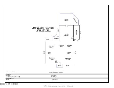 412 E 2nd Street_page-0001