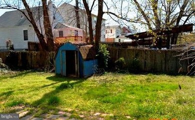 4719 Fable St, Capitol Heights, MD 20743 - photo 4