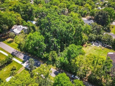 0 Garden St unit MFRV4935006, Lake Helen, FL 32744 - photo 3