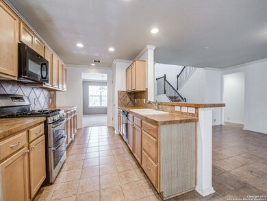 21810 Ruby Run, San Antonio, TX 78259 - photo 4