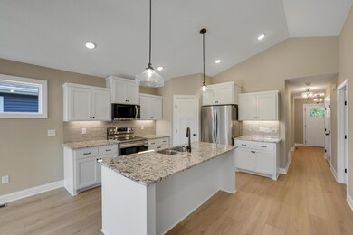 17782 Hoover St NW, Elk River, MN 55330 - photo 7