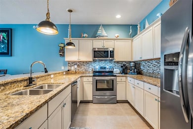 163 Athenian Way, Tarpon Springs, FL 34689 - photo 7