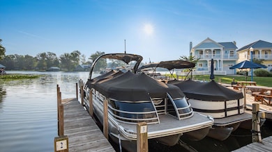 39-z 4401 Hunts no. 304072-2