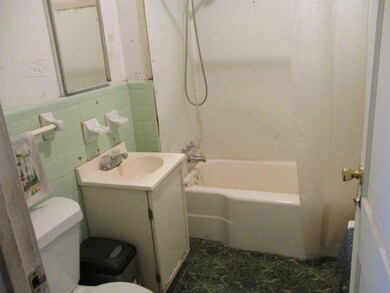 409 Arrowhead Trace, Grand Prairie, TX 75051 - photo 7