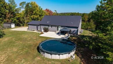 399 Wilder Rd, Vinton, OH 45686 - photo 6